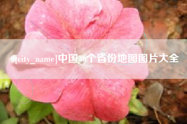 陵水中国36个省份地图图片大全