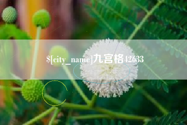 陵水九宫格42633