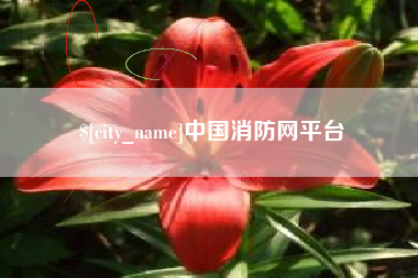 陵水中国消防网平台